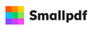 Smallpdf 로고